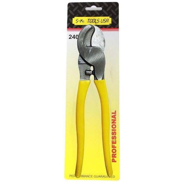 S-Ks CB-95 Cable Cutter 9-1/2 S-Ks CB-95 Cable Cutter 9-1/2